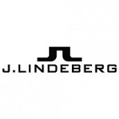 J.LINDBERG